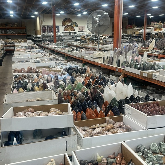 Unlisted items 1 💎 - FINAL SALE 10/30 - Picture 2 of 11